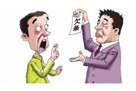 美溪如果欠债的人消失了怎么查找，专业讨债公司的找人方法