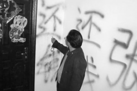 美溪为什么选择专业追讨公司来处理您的债务纠纷？